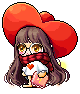 kyute